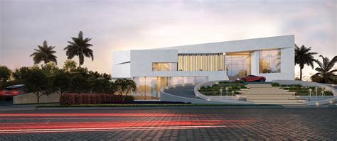 buy versace home condominiums saudi arabia|versace villas king khalid road.